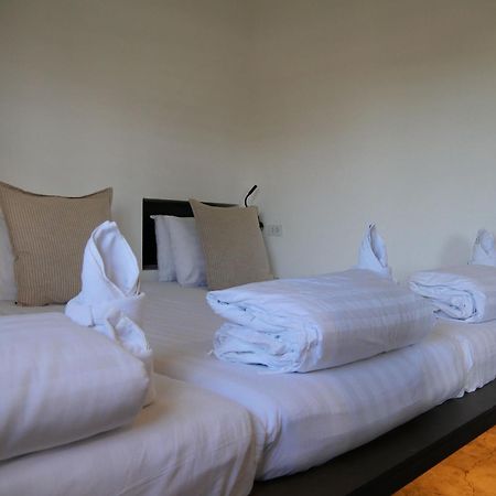 Book A Bed Poshtel - Sha Plus Phuket Exterior photo